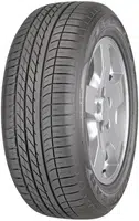 GOODYEAR 255/50 R 19 107W EAGLE_F1_ASYMMETRIC_SUV TL XL ROF RSC FP *
