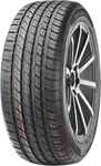 ROYAL BLACK 205/55 R 17 95W ROYAL_EXPLORER TL XL