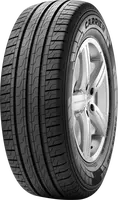 PIRELLI 195/60 R 16 99/97H CARRIER TL C