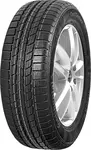 CONTINENTAL 215/55 R 17 94V CONTICONTACT_TS815 TL M+S 3PMSF CS