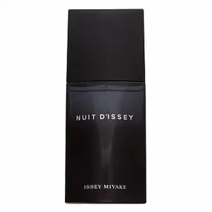 Issey Miyake Nuit D´Issey Pour Homme toaletní voda pro muže 75 ml