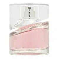 Hugo Boss Boss Femme parfémovaná voda pro ženy 50 ml