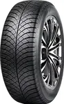 NANKANG 235/55 R 19 105W CROSS_SEASONS_AW-6 TL XL M+S 3PMSF ZR