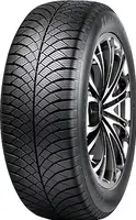 NANKANG 235/55 R 19 105W CROSS_SEASONS_AW-6 TL XL M+S 3PMSF ZR