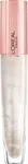 L'ORÉAL PARIS Glow Paradise Balm in Gloss 400 I Maximize rtěnka, 7 ml