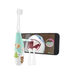 TRUELIFE SonicBrush Baby G, Sonický zubní kartáček pro děti