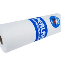 PERLAN role 30 x 40 cm