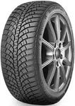KUMHO 245/40 R 18 97W WINTERCRAFT_WP71 TL XL M+S 3PMSF