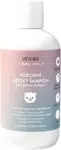 VENIRA přírodní dětský šampon pro první vlásky 300 ml