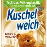 KUSCHELWEICH aviváž moment štěstí 1 l