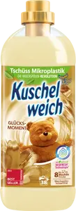 KUSCHELWEICH aviváž moment štěstí 1 l