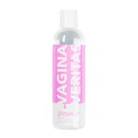 LOOVARA Lubrikant Vagina Veritas 250 ml