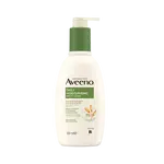 AVEENO Daily Moisturising Tělové mléko bez parfemace 300 ml