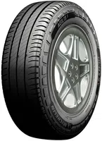 MICHELIN 205/65 R 16 107/105T AGILIS_3 TL C