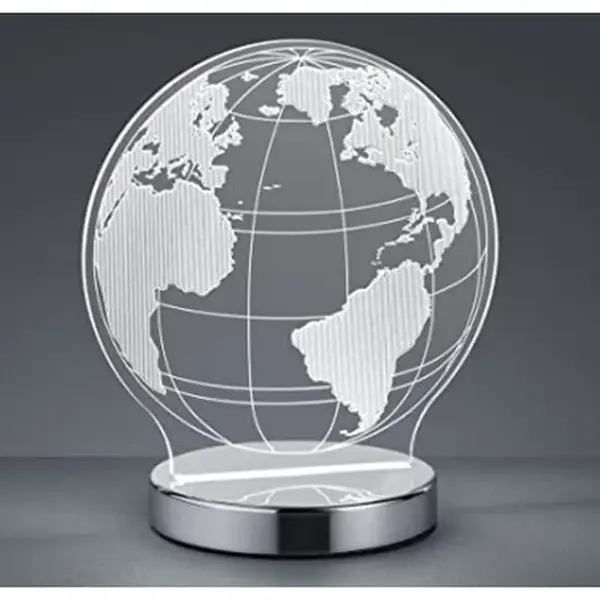 Stolní lampa World 52481106