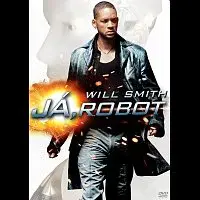 Různí interpreti – Já, robot DVD