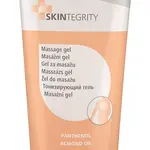 HARTMANN MoliCare Skin Masážní gel 200ml