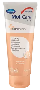 HARTMANN MoliCare Skin Masážní gel 200ml