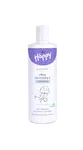BELLA HAPPY Pěna do koupele 400 ml