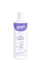 BELLA HAPPY Pěna do koupele 400 ml