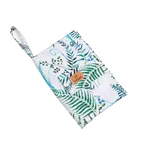 T-TOMI Plenkovník Fern