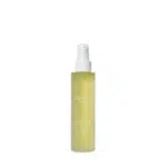 BOUCLÉME Revive 5 Hair Oil 100 ml