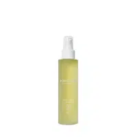 BOUCLÉME Revive 5 Hair Oil 100 ml