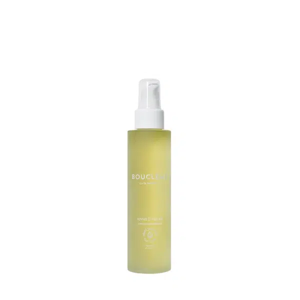 BOUCLÉME Revive 5 Hair Oil 100 ml