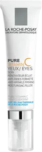 LA ROCHE-POSAY Redermic C oční 15 ml