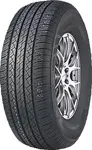 UNIGRIP 245/70 R 16 107H  ROAD_FORCE_H/T TL