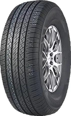UNIGRIP 245/70 R 16 107H  ROAD_FORCE_H/T TL