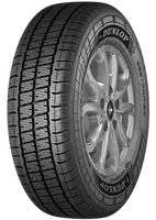 DUNLOP 235/65 R 16 115/113R ECONODRIVE_AS TL C 8PR M+S 3PMSF