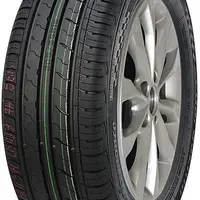ROYAL BLACK 235/65 R 17 108H ROYAL_PERFORMANCE TL XL DOT21