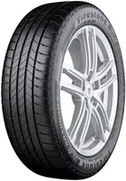 FIRESTONE 215/55 R 17 94W ROADHAWK_2 TL