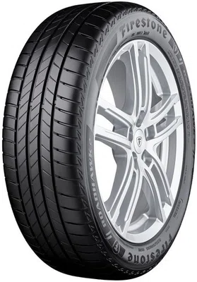 FIRESTONE 215/55 R 17 94W ROADHAWK_2 TL