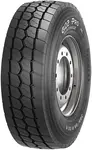 PIRELLI 315/80 R 22.5 158/156K G02E_PRO_MULTIAXLE TL M+S 3PMSF