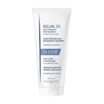 DUCRAY Kelual DS Čisticí gel snižující množství šupin 200 ml