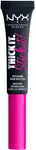 NYX PROFESSIONAL MAKEUP Thick It Stick It - Řasenka na obočí - 08 Black 7 ml