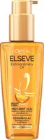 L'ORÉAL PARIS ELSEVE Hedvábný olej na všechny typy vlasů 100 ml