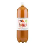 COUNTRY LIFE Kombucha meduňka BIO 2 l