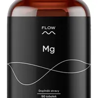 FLOW Mg 2.0, 90 tobolek