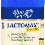 VITAHARMONY Lactomax Double 4mld. 60 kapslí