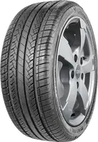 GOODRIDE 235/45 R 18 98W ZUPER_ACE_SA57 TL XL M+S ZR