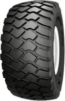 ALLIANCE 650/55 R 26.5 177D 590 TL