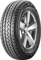 TRISTAR 195/75 R 16 107R POWERVAN_4S TL C 8PR M+S 3PMSF