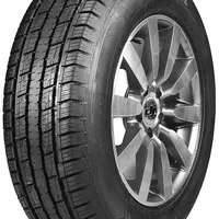 WATERFALL 235/60 R 18 107V TERRA-X_H/T TL XL WATERFALL