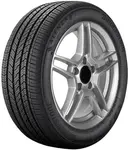 BRIDGESTONE 275/55 R 19 111H ALENZA_SPORT_A/S TL MOE EXT