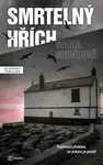 Kniha: Smrtelný hřích od Grundová Maria