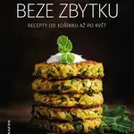 E-kniha: Vaříme beze zbytku od Bičíková Kateřina