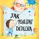 E-kniha: Jak pohlídat dědečka od Reaganová Jean